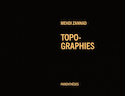 Topo-graphies